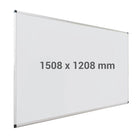 28033_411395_TABLEAU AFFICHAGE.jpg