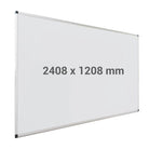 28034_411400_TABLEAU AFFICHAGE.jpg