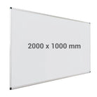 28020_411615_TABLEAU AFFICHAGE.jpg