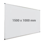 28028_411633_TABLEAU AFFICHAGE.jpg