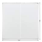 29048_415103_MUR EXPRESSION Mural.png