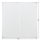 29045_415104_MUR EXPRESSION Mural.png