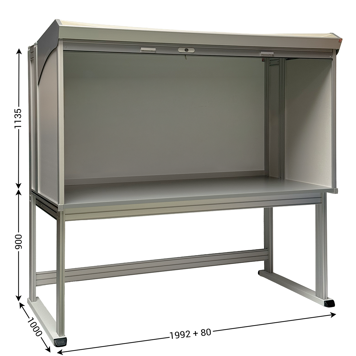 28604_QUALIPOST-4000A-3.jpg