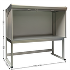 28604_QUALIPOST-4000A-3.jpg