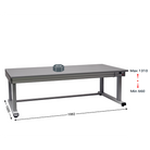 28415_511517_QUALIPOST 3200 ERGO