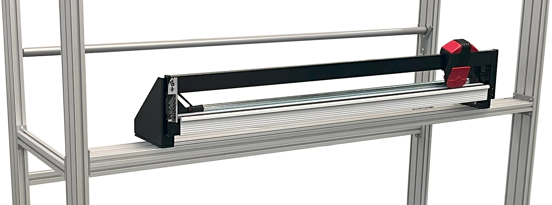 511663 Rail de coupe all-groups