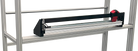 25524_511663 Rail de coupe