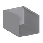 25577_531221_CASIER DE RANGEMENT QUALIPOST 600