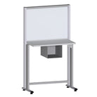 25578_531221_CASIER DE RANGEMENT QUALIPOST 600_application