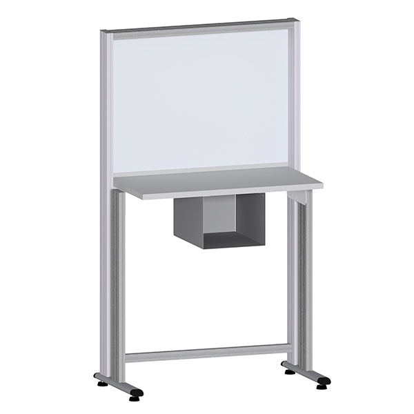 25578_531221_CASIER DE RANGEMENT QUALIPOST 600_application