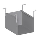 25583_531223_CASIER DE RANGEMENT QUALIPOST 2200.jpg
