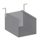 25580_531223_CASIER DE RANGEMENT QUALIPOST 3200.jpg