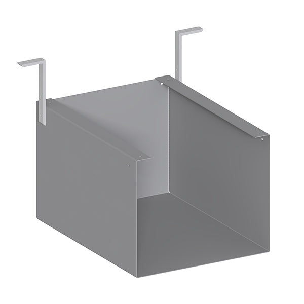 25580_531223_CASIER DE RANGEMENT QUALIPOST 3200.jpg