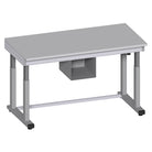 25579_531223_CASIER DE RANGEMENT QUALIPOST 3200_application.jpg