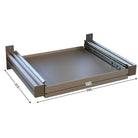 25649_541005_Etagere coulissante_cote