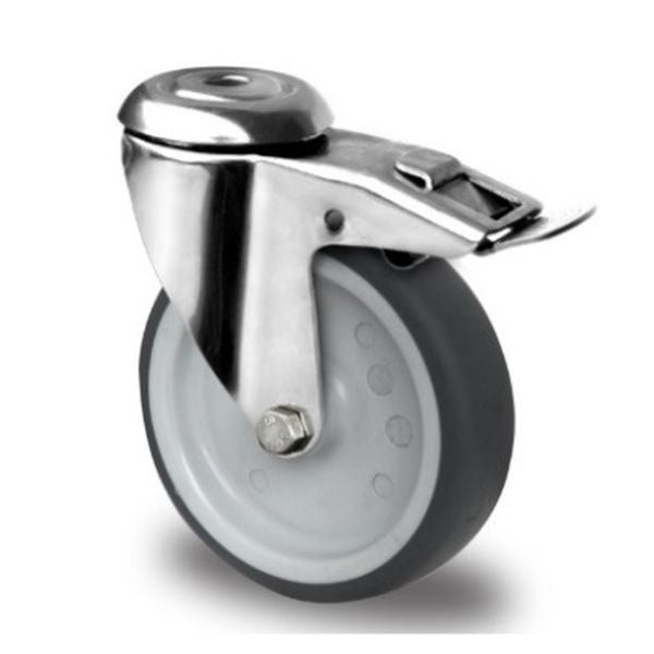541057-roulettes-inox all-groups