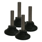541061_Pieds INOX H 40 mm.png all-groups
