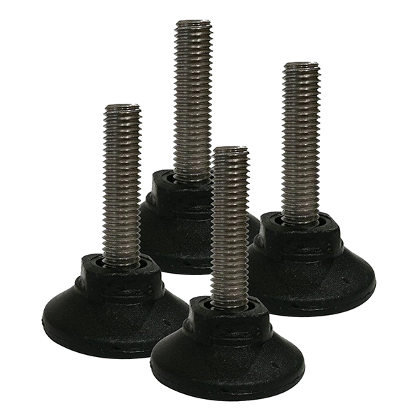 28402_541061_Pieds INOX H 40 mm.png
