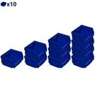 28557_542111_Bac a bec en plastique Bleu_Lot 10_1200x1200.png