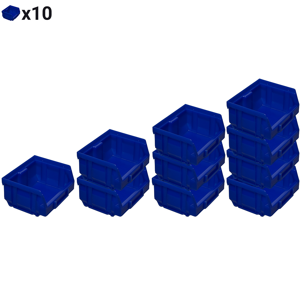 28557_542111_Bac a bec en plastique Bleu_Lot 10_1200x1200.png