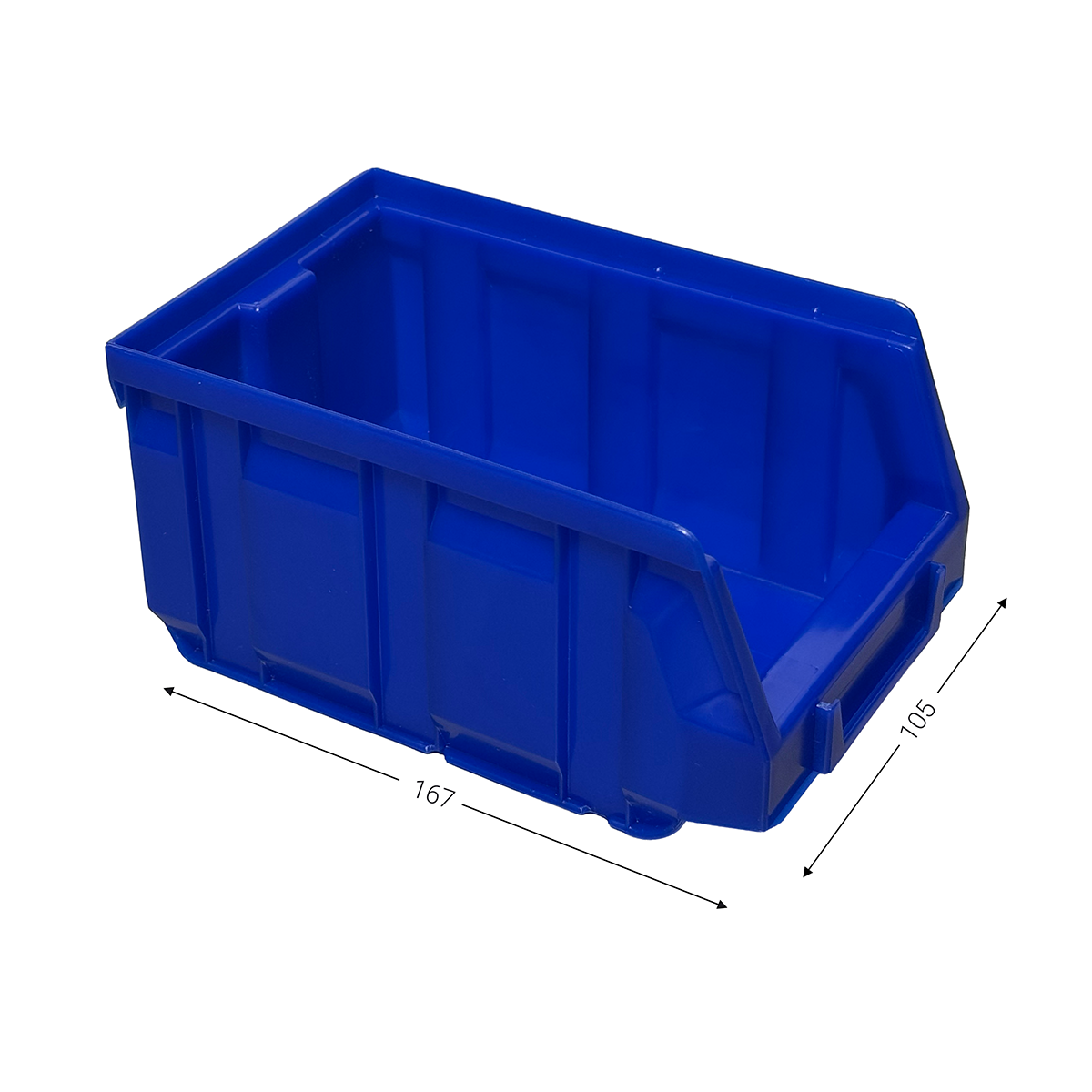 28558_542112_Bac a bec en plastique bleu_1200x1200.png