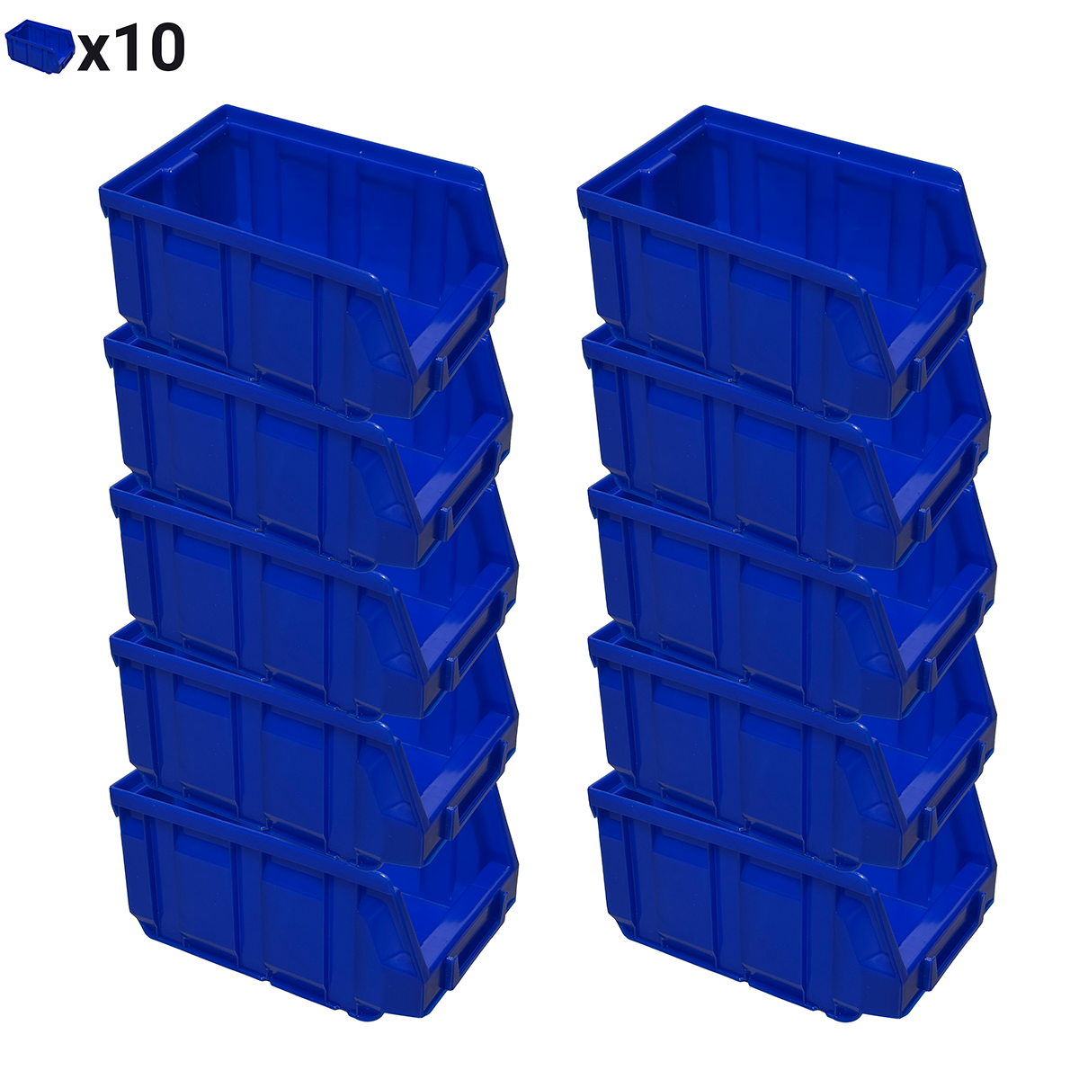 28559_542112_Bac a bec en plastique bleu_Lot 10_1200x1200.png