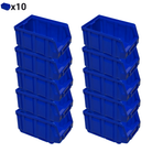 28559_542112_Bac a bec en plastique bleu_Lot 10_1200x1200.png