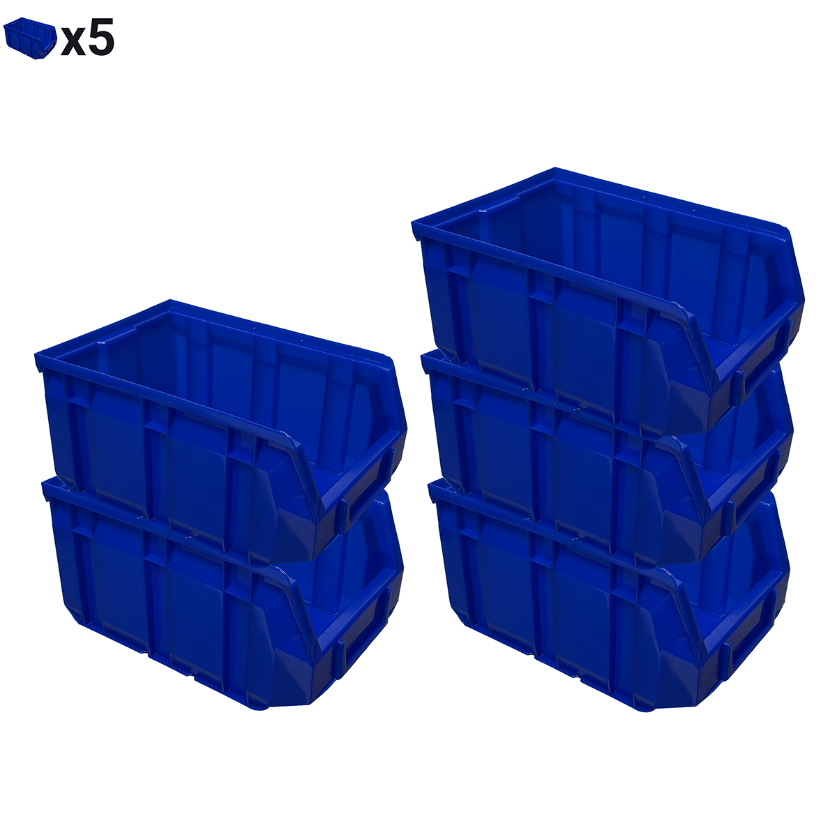28561_542113_Bac a bec en plastique bleu_Lot 5_1200x1200.png