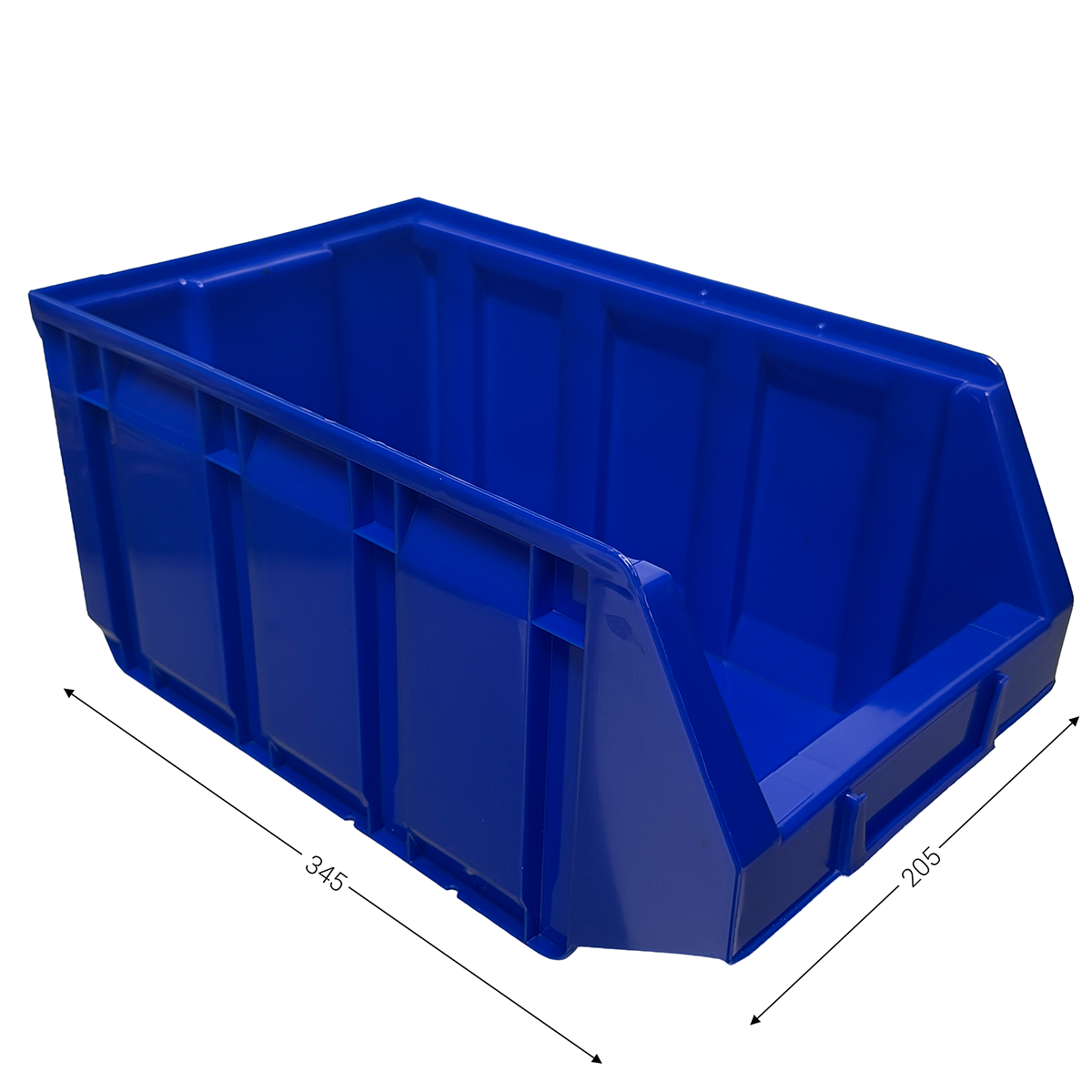 28562_542114_Bac a bec en plastique bleu_1200x1200.png