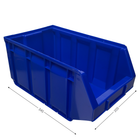 28562_542114_Bac a bec en plastique bleu_1200x1200.png