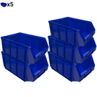 28563_542114_Bac a bec en plastique bleu_Lot 5_1200x1200.png