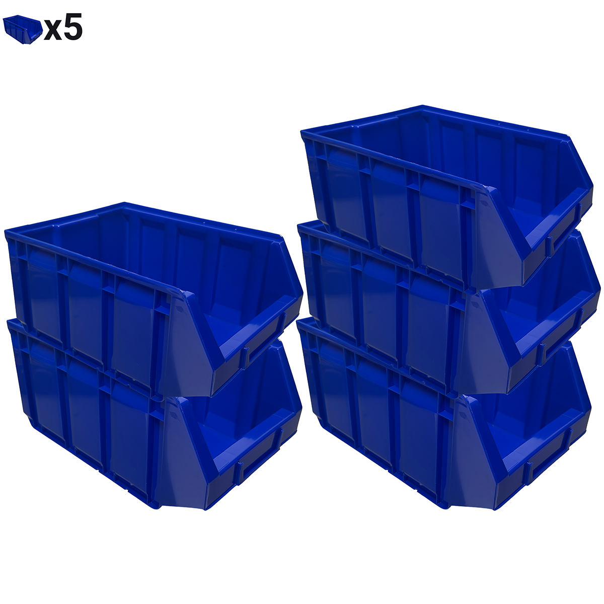 28563_542114_Bac a bec en plastique bleu_Lot 5_1200x1200.png