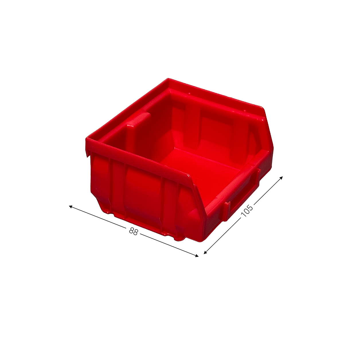 28564_542121_Bac a bec en plastique Rouge_1200x1200.png