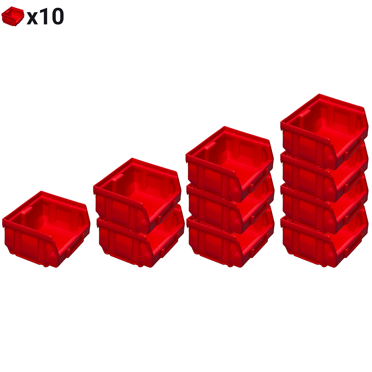 28565_542121_Bac a bec en plastique Rouge_Lot 10_1200x1200.png