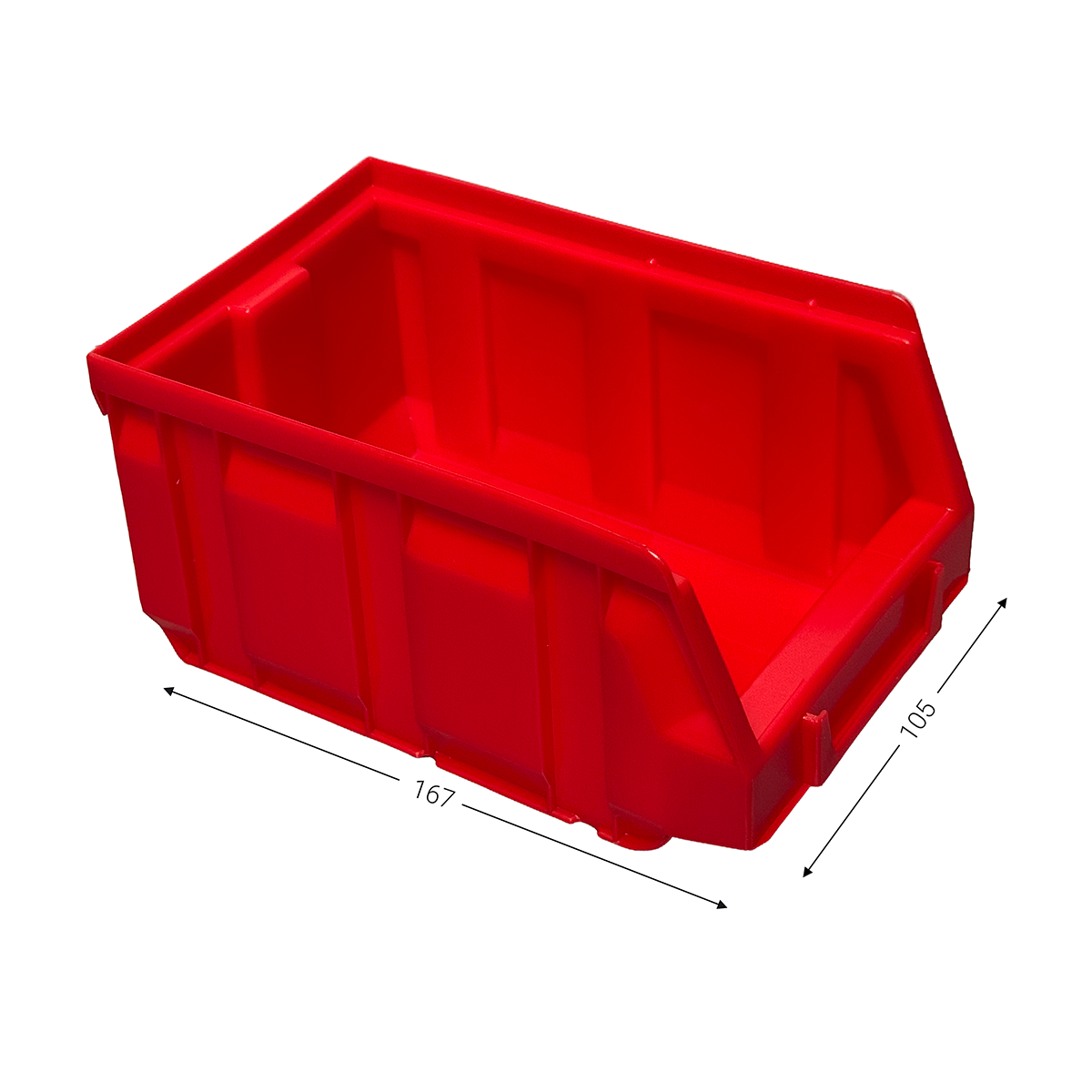 28566_542122_Bac a bec en plastique Rouge_1200x1200.png