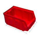 28566_542122_Bac a bec en plastique Rouge_1200x1200.png