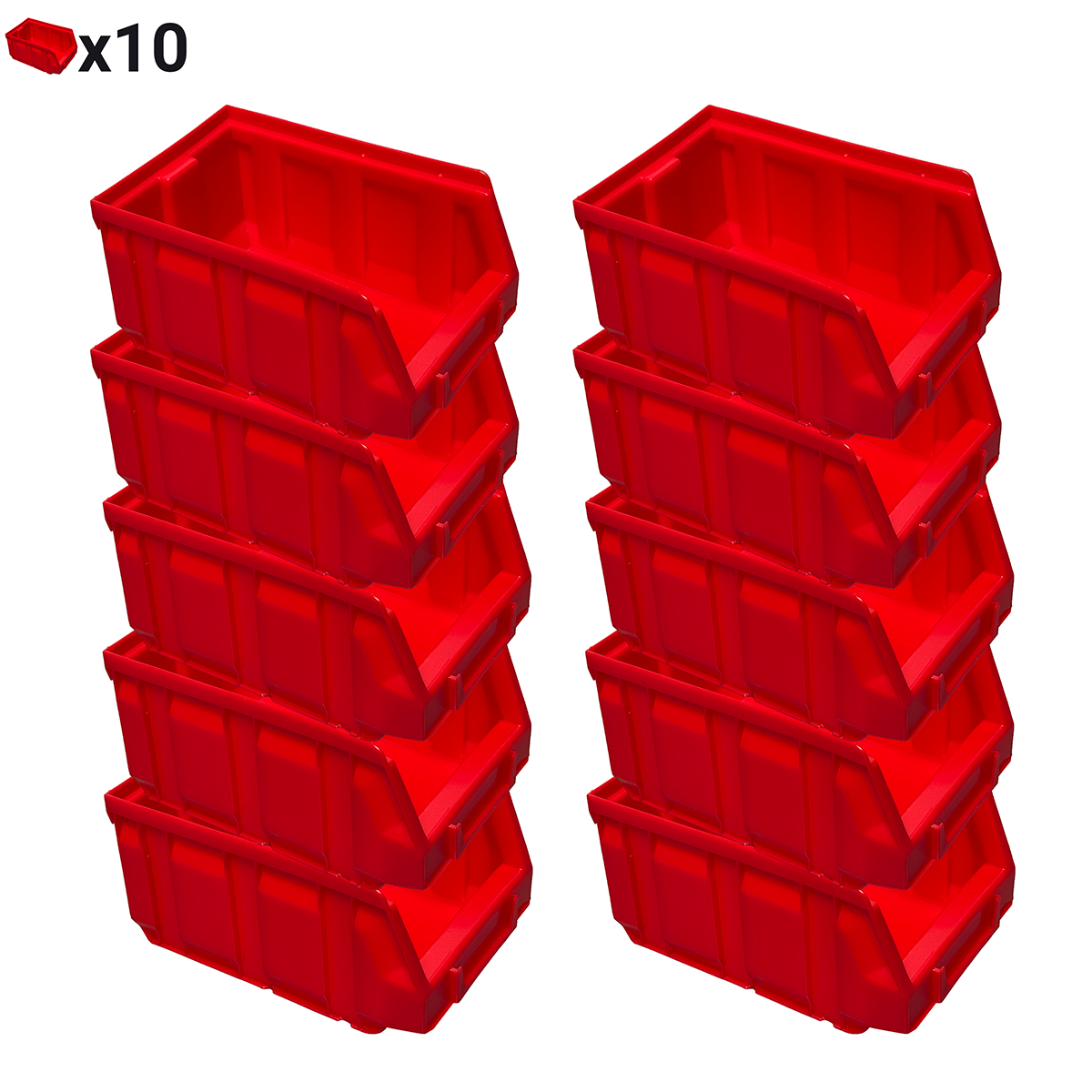 28567_542122_Bac a bec en plastique Rouge_Lot 10_1200x1200.png