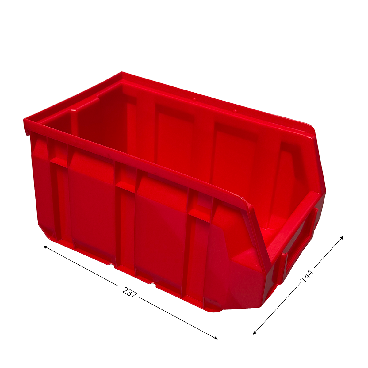 28568_542123_Bac a bec en plastique Rouge_1200x1200.png