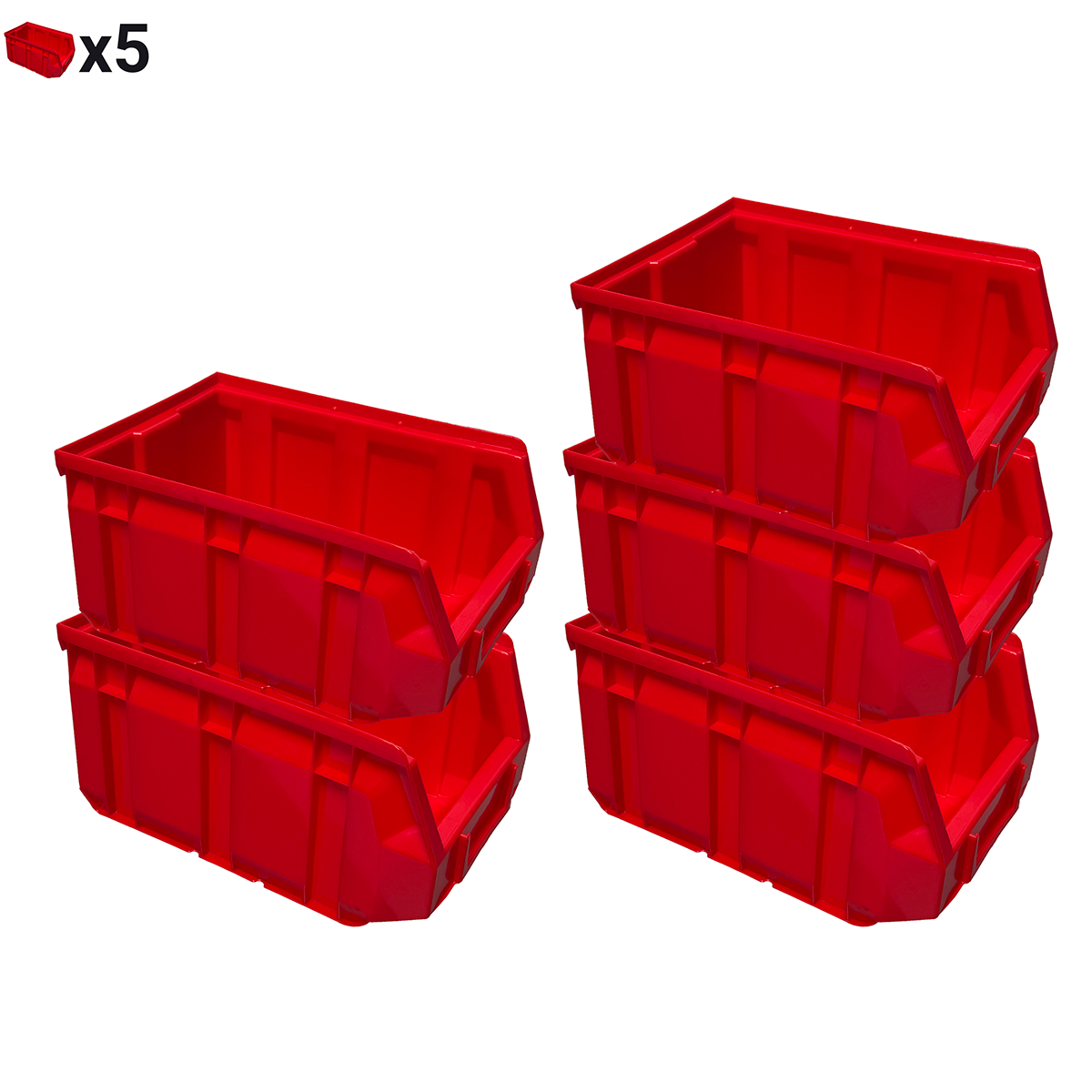 28569_542123_Bac a bec en plastique Rouge_Lot 5_1200x1200.png