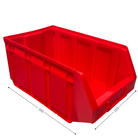 28570_542124_Bac a bec en plastique Rouge_1200x1200.png