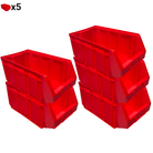 28571_542124_Bac a bec en plastique Rouge_Lot 5_1200x1200.png
