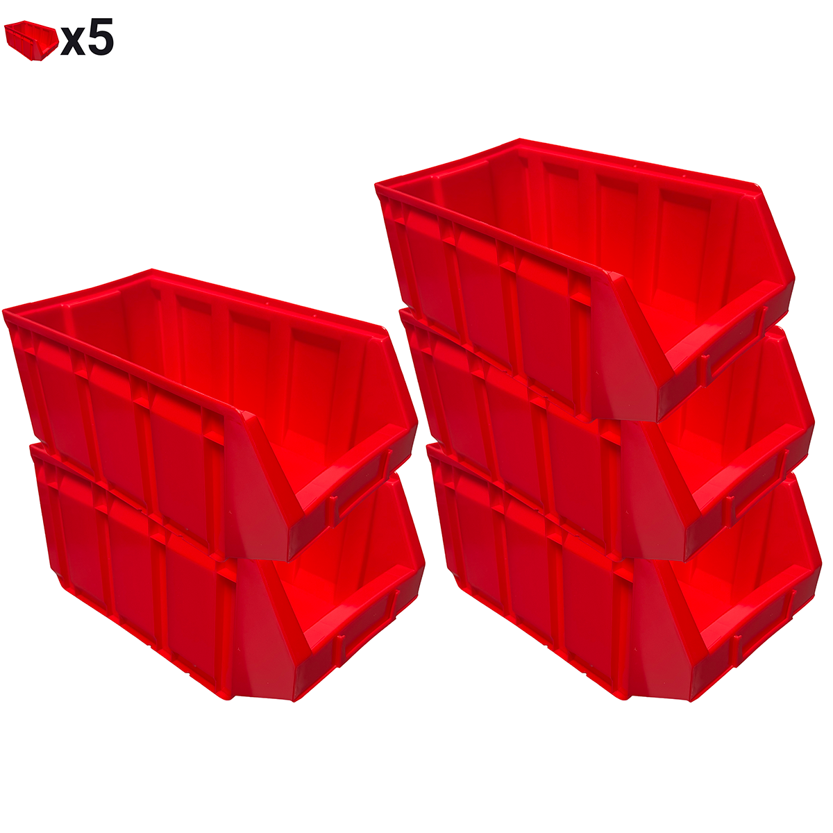 28571_542124_Bac a bec en plastique Rouge_Lot 5_1200x1200.png