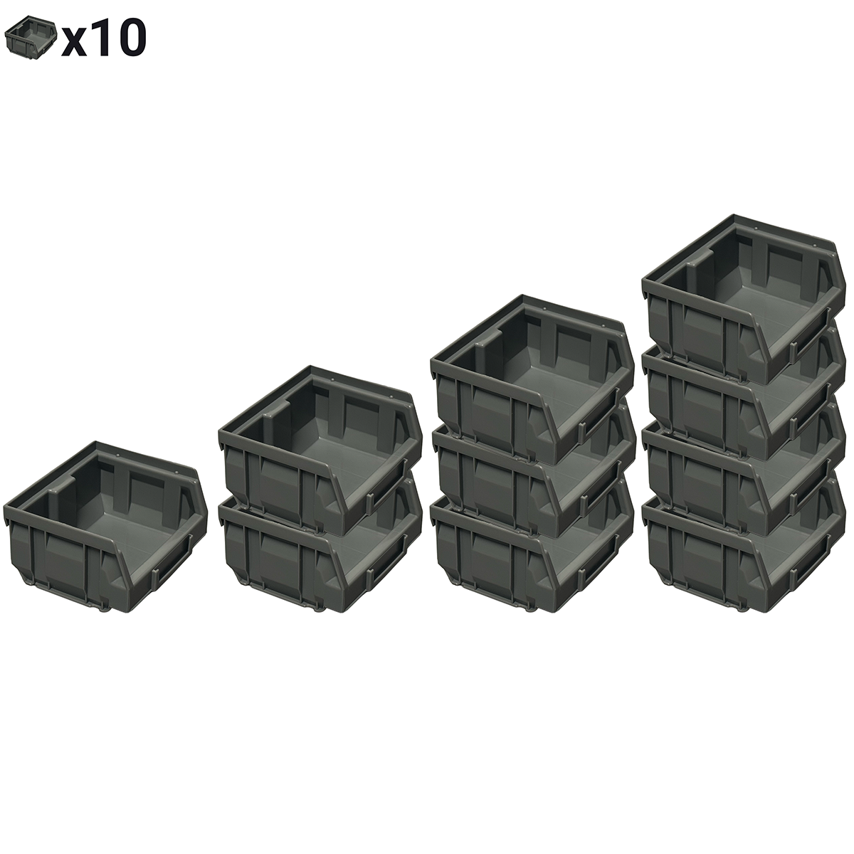 28573_542131_Bac a bec en plastique Noir_Lot 10_1200x1200.png