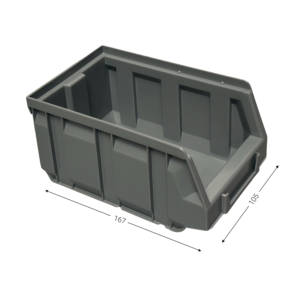 28574_542132_Bac a bec en plastique noir_1200x1200.png