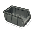 28574_542132_Bac a bec en plastique noir_1200x1200.png