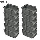 28575_542132_Bac a bec en plastique noir_Lot 10_1200x1200.png