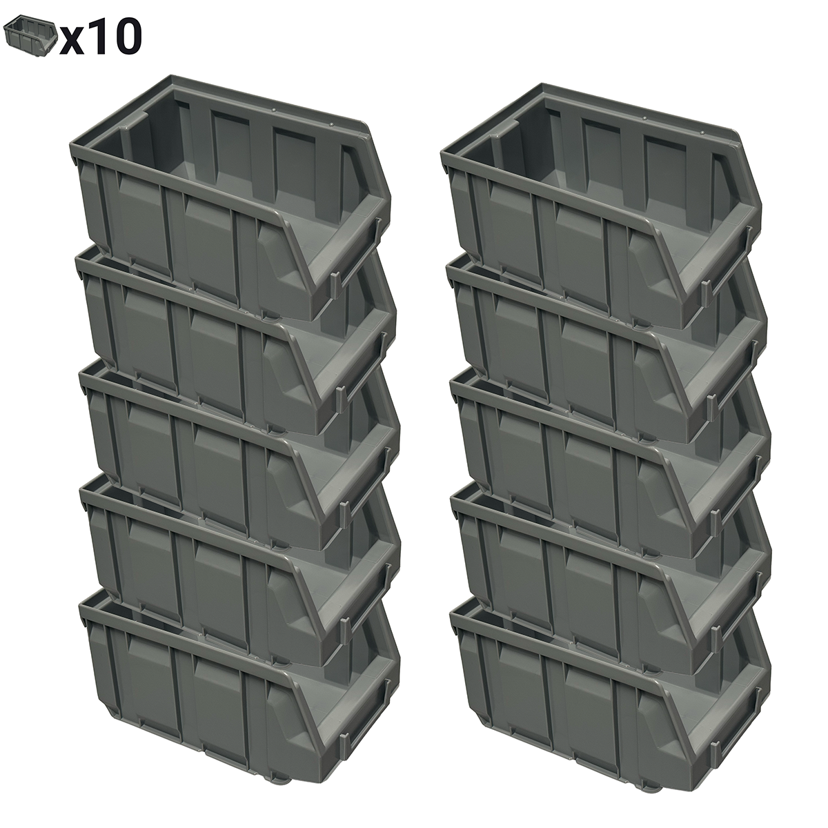 28575_542132_Bac a bec en plastique noir_Lot 10_1200x1200.png