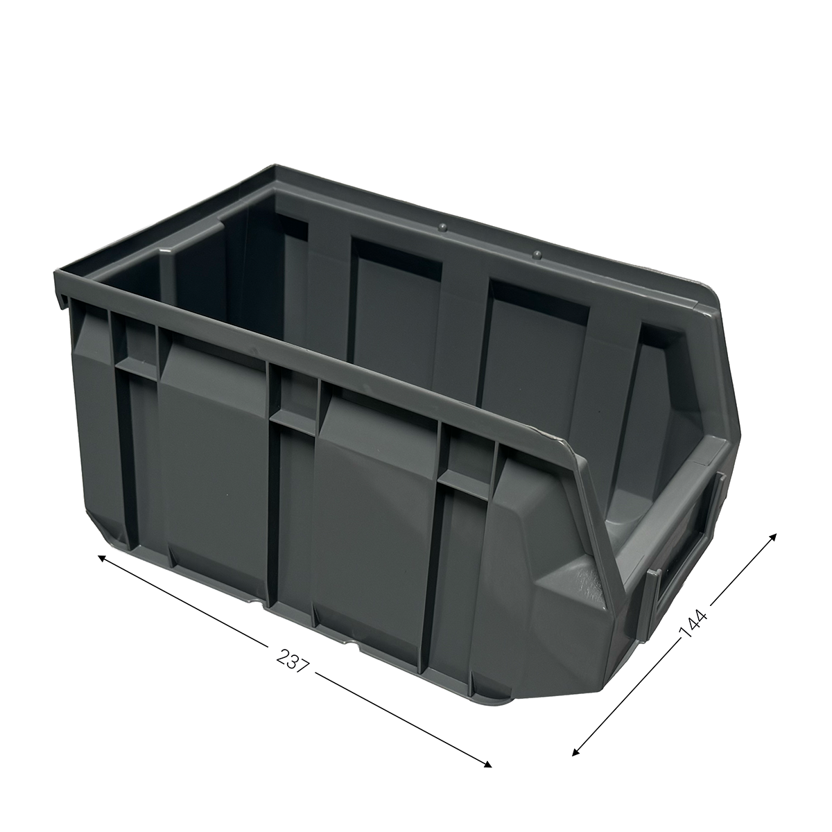 28576_542133_Bac a bec en plastique noir_1200x1200.png