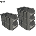 28579_542134_Bac a bec en plastique noir_Lot 5_1200x1200.png