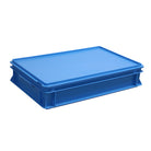25564_542173_Bac_600x400_Blue_Ferme.jpg